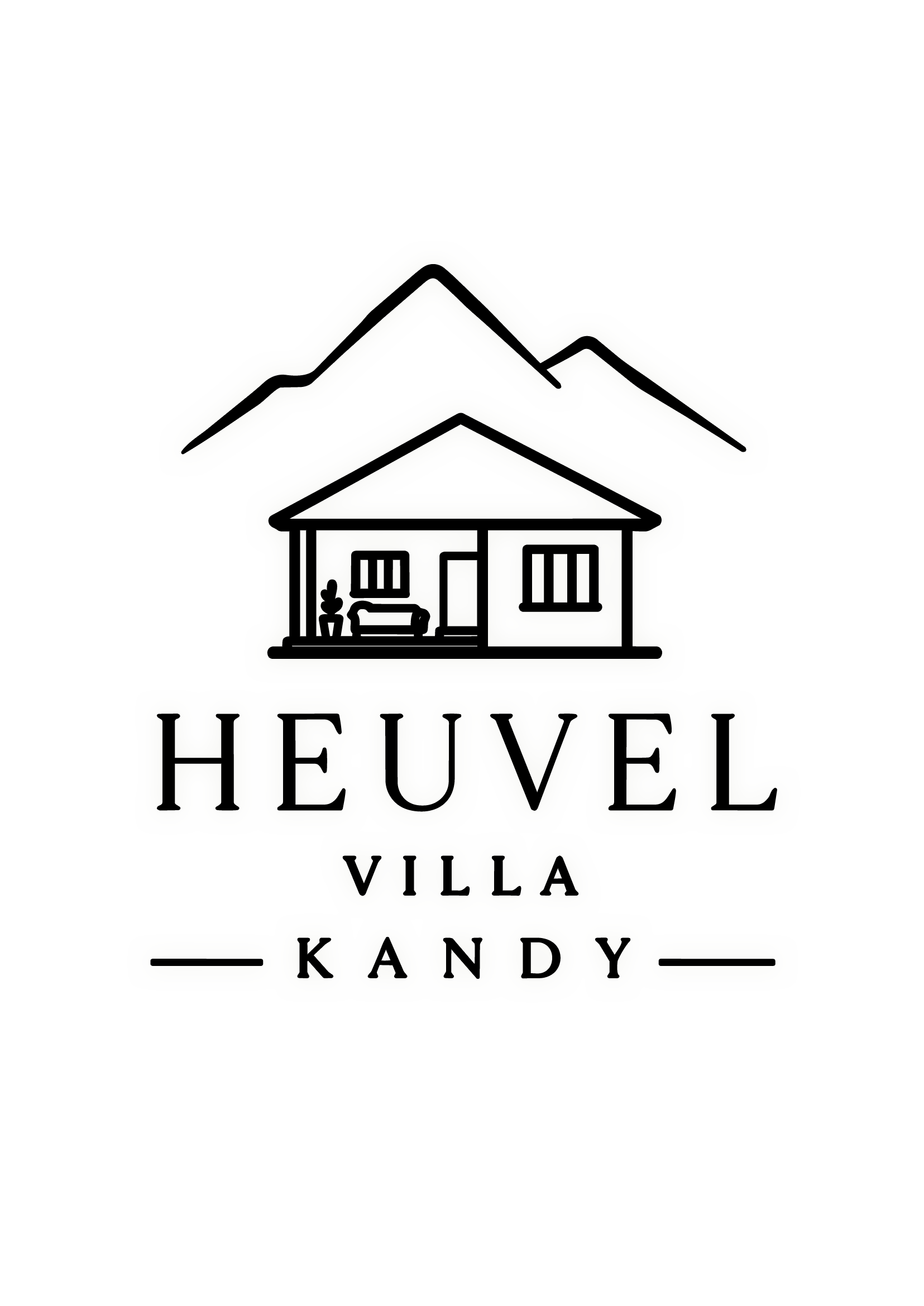 Heuvel logo