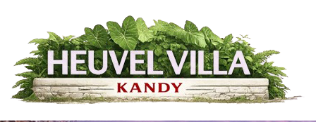 Heuvel logo
