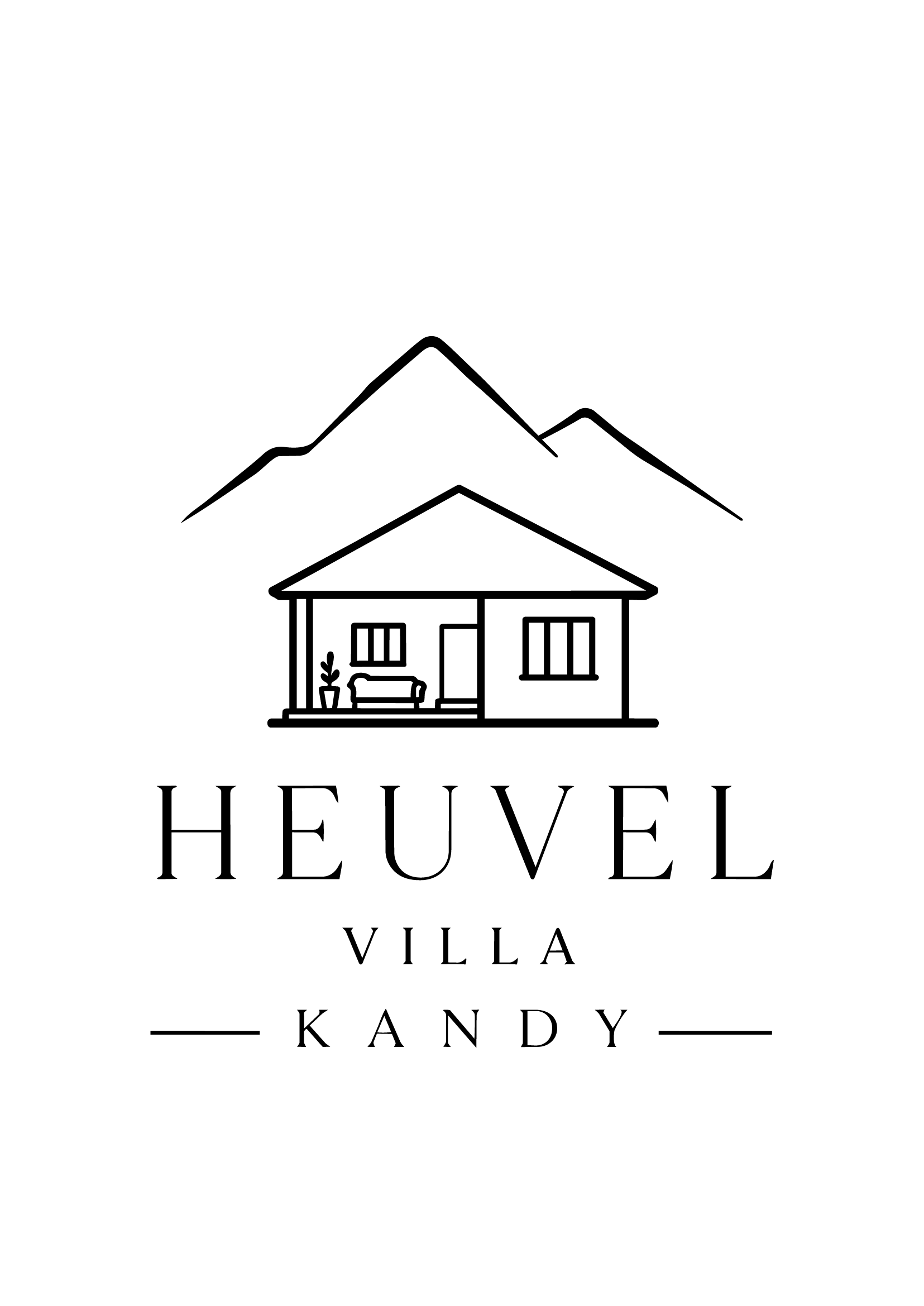 Heuvel logo